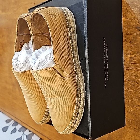 Frye Espadrilles - Picture 6 of 8